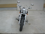 �������� �� ������ �������� Yamaha DragStar400 1998 ���� 4